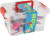 Moxy - Craft Box 230 Pcs 100127