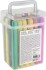 Moxy - Dual Markers 24 Pcs 150159