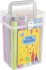 Moxy - Dual Markers 24 Pcs 150159