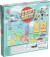 Moxy - Europe Rally Boardgame 300092