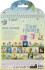Moxy - Luxury Mosaic Stickerbook - Fairies 100130