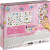 Moxy - Metallictattoo Set 230012