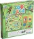 Moxy - Zoo Race Boardgame 300091