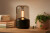 Moye Aura Candle Aroma Diffuser