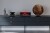 Moye Aura Flame Aroma Diffuser