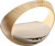 Moye Aurora Glow Lamp With Clock Wireless Speaker And Charger