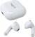 Moye Aurras 3 Lite True Wireless Earphone White