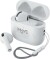 Moye Aurras 3 Lite True Wireless Earphone White