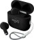 Moye Aurras 3 Lite True Wireless Earphone