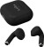 Moye Aurras 3 Lite True Wireless Earphone