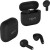 Moye Aurras 3 Lite True Wireless Earphone