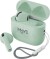 Moye Aurras 3 Lite True Wireless Earphone