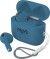 Moye Aurras 3 Lite True Wireless Earphone