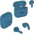 Moye Aurras 3 Lite True Wireless Earphone