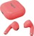 Moye Aurras 3 Lite True Wireless Earphone
