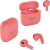 Moye Aurras 3 Lite True Wireless Earphone
