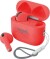 Moye Aurras 3 Lite True Wireless Earphone