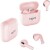 Moye Aurras 3 Lite True Wireless Earphone