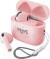 Moye Aurras 3 Lite True Wireless Earphone