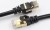 Moye Connect Utp Network Cable Cat7