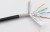 Moye Connect Utp Network Cable Cat7