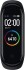 Moye Fit Pro M4 Smart Brand Bracelet
