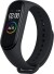 Moye Fit Pro M4 Smart Brand Bracelet