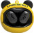 Moye Flip Face True Wireless Earphone Crash