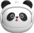 Moye Flip Face True Wireless Earphone Panda