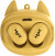 Moye Flip Face True Wireless Earphone Shiba