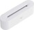 Moye Oval Mist Aroma Diffuser
