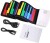 Moye Rainbow Roll Up Piano