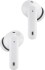 Moye Soulful 2 Anc True Wireless Earphone