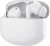 Moye Soulful 2 Anc True Wireless Earphone