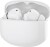 Moye Soulful 2 Anc True Wireless Earphone