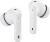 Moye Soulful 2 Anc True Wireless Earphone