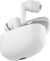 Moye Soulful 2 Anc True Wireless Earphone