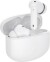 Moye Soulful 2 Anc True Wireless Earphone