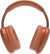 Moye Stellar Bt Headphones With Microphone