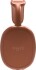 Moye Stellar Bt Headphones With Microphone
