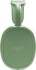 Moye Stellar Bt Headphones With Microphone