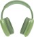 Moye Stellar Bt Headphones With Microphone