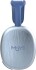 Moye Stellar Bt Headphones With Microphone