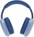 Moye Stellar Bt Headphones With Microphone