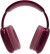 Moye Stellar Bt Headphones With Microphone