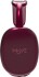 Moye Stellar Bt Headphones With Microphone