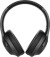 Moye Timbre Anc Bluetooth Headphones