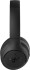 Moye Timbre Anc Bluetooth Headphones