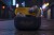 Moye True Wireless Earbuds - Batman