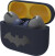Moye True Wireless Earbuds - Batman
